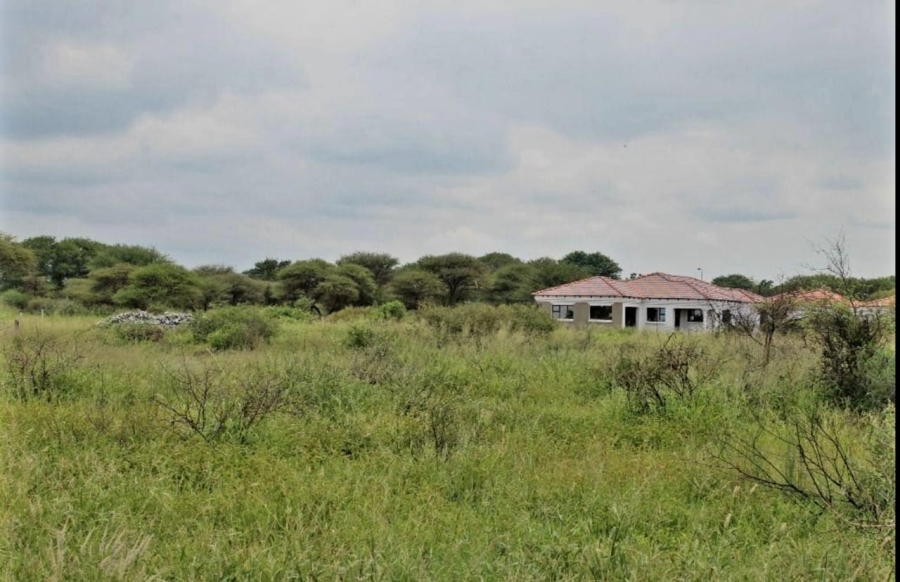 0 Bedroom Property for Sale in Northam Limpopo