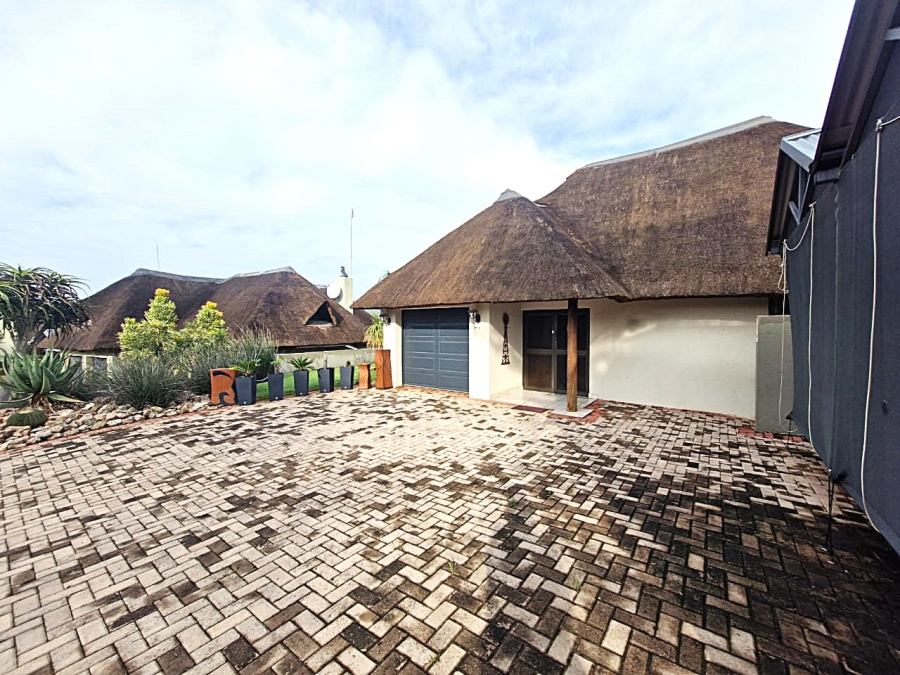 3 Bedroom Property for Sale in Mookgopong Rural Limpopo
