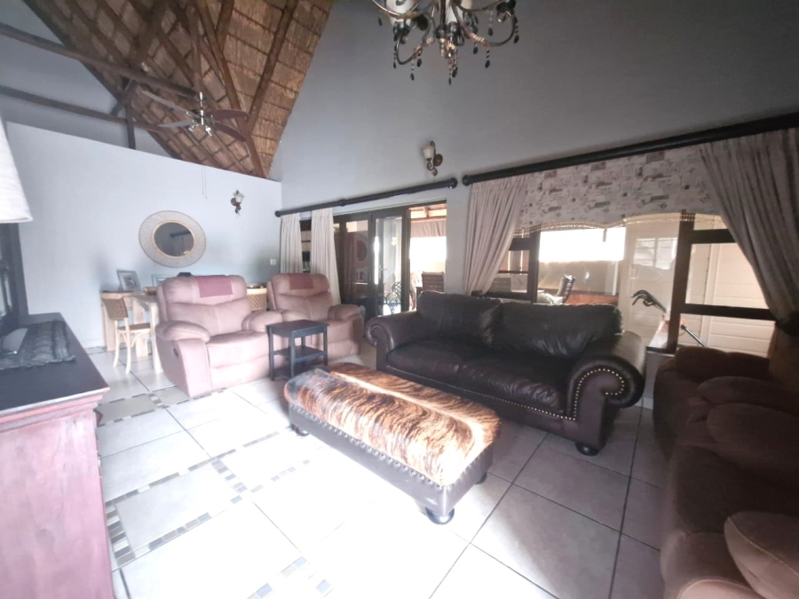 3 Bedroom Property for Sale in Mookgopong Rural Limpopo