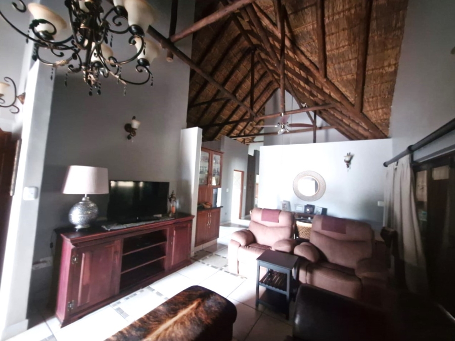 3 Bedroom Property for Sale in Mookgopong Rural Limpopo