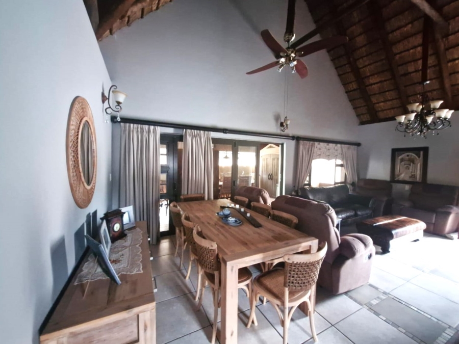 3 Bedroom Property for Sale in Mookgopong Rural Limpopo