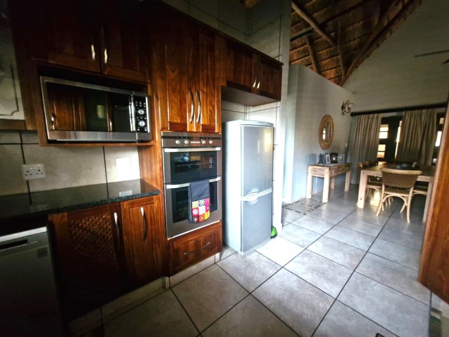 3 Bedroom Property for Sale in Mookgopong Rural Limpopo