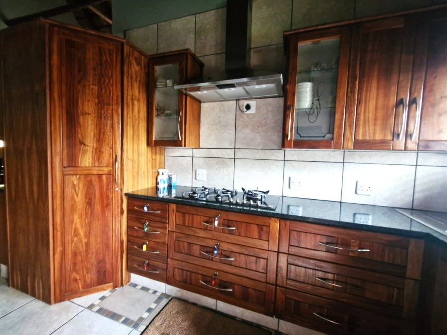 3 Bedroom Property for Sale in Mookgopong Rural Limpopo