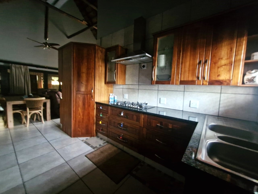 3 Bedroom Property for Sale in Mookgopong Rural Limpopo
