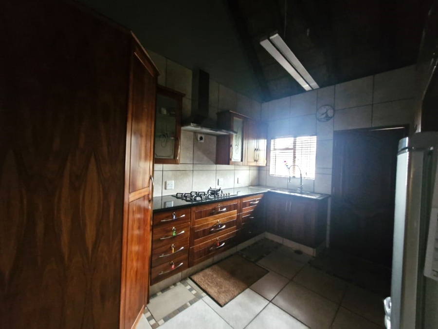 3 Bedroom Property for Sale in Mookgopong Rural Limpopo