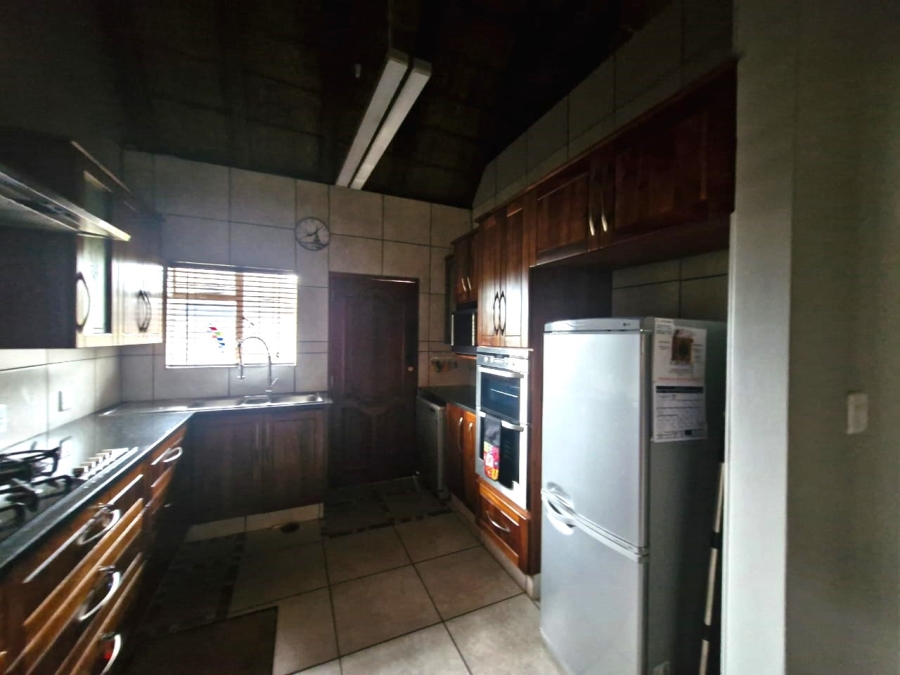 3 Bedroom Property for Sale in Mookgopong Rural Limpopo