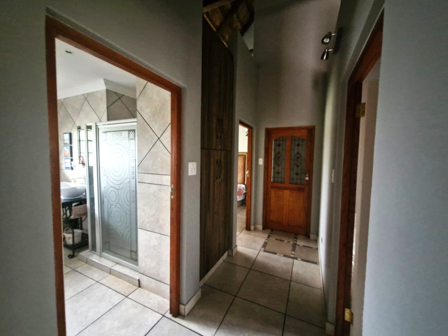 3 Bedroom Property for Sale in Mookgopong Rural Limpopo