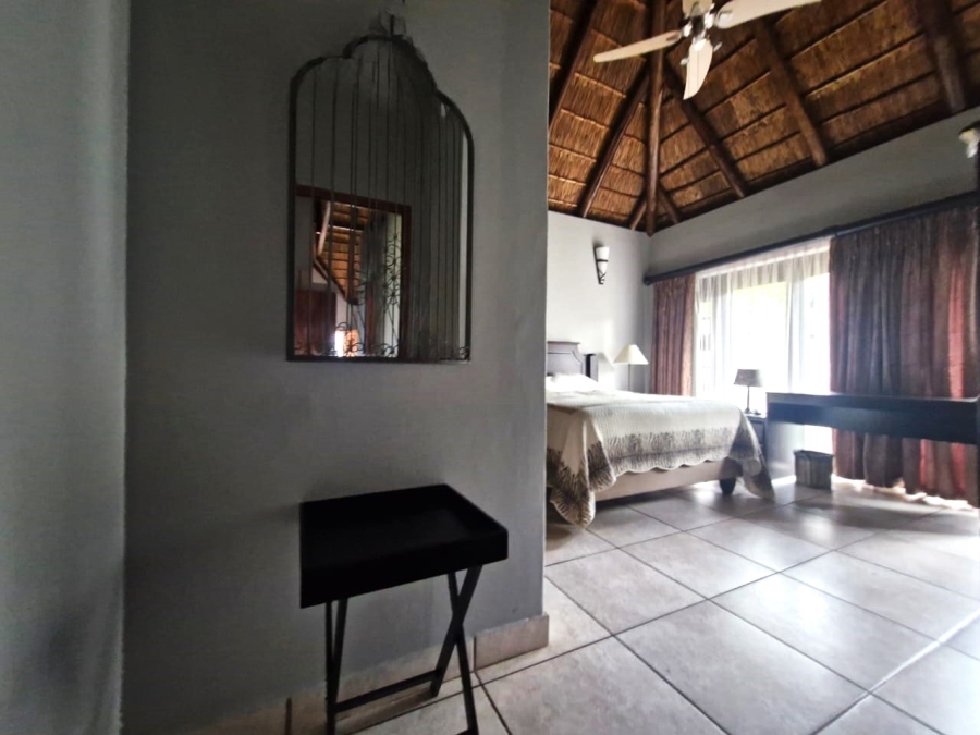 3 Bedroom Property for Sale in Mookgopong Rural Limpopo