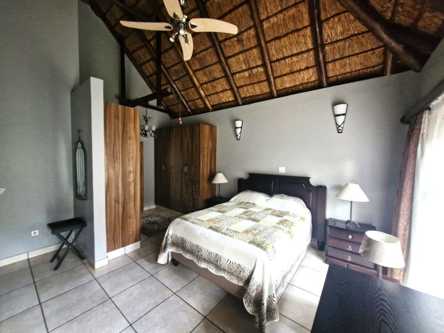 3 Bedroom Property for Sale in Mookgopong Rural Limpopo