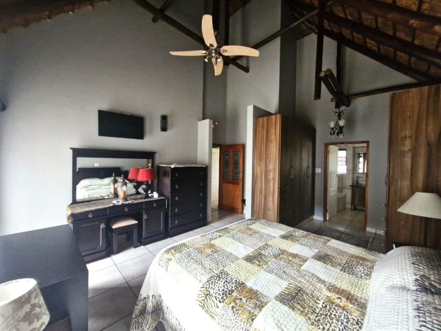 3 Bedroom Property for Sale in Mookgopong Rural Limpopo