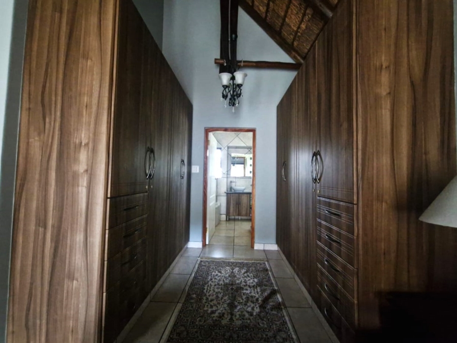 3 Bedroom Property for Sale in Mookgopong Rural Limpopo