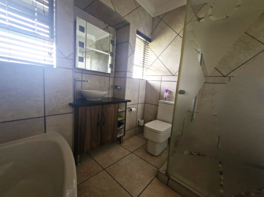 3 Bedroom Property for Sale in Mookgopong Rural Limpopo
