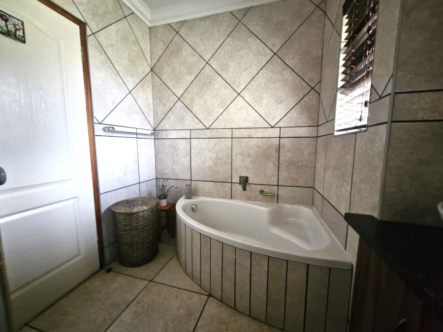 3 Bedroom Property for Sale in Mookgopong Rural Limpopo