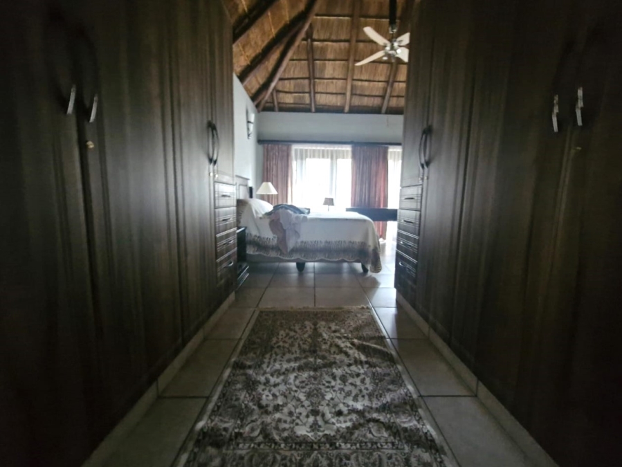 3 Bedroom Property for Sale in Mookgopong Rural Limpopo
