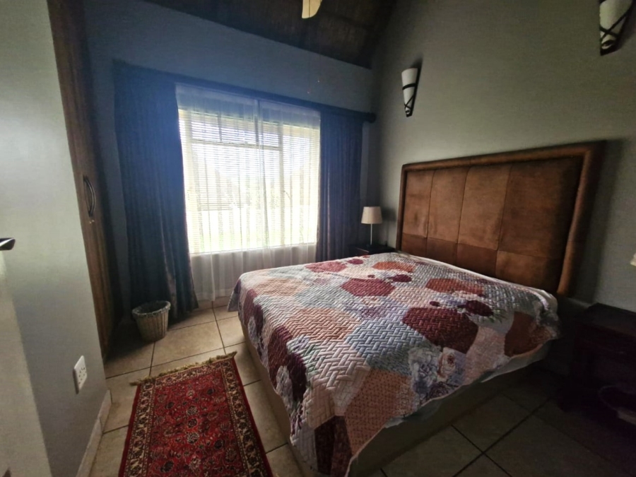 3 Bedroom Property for Sale in Mookgopong Rural Limpopo