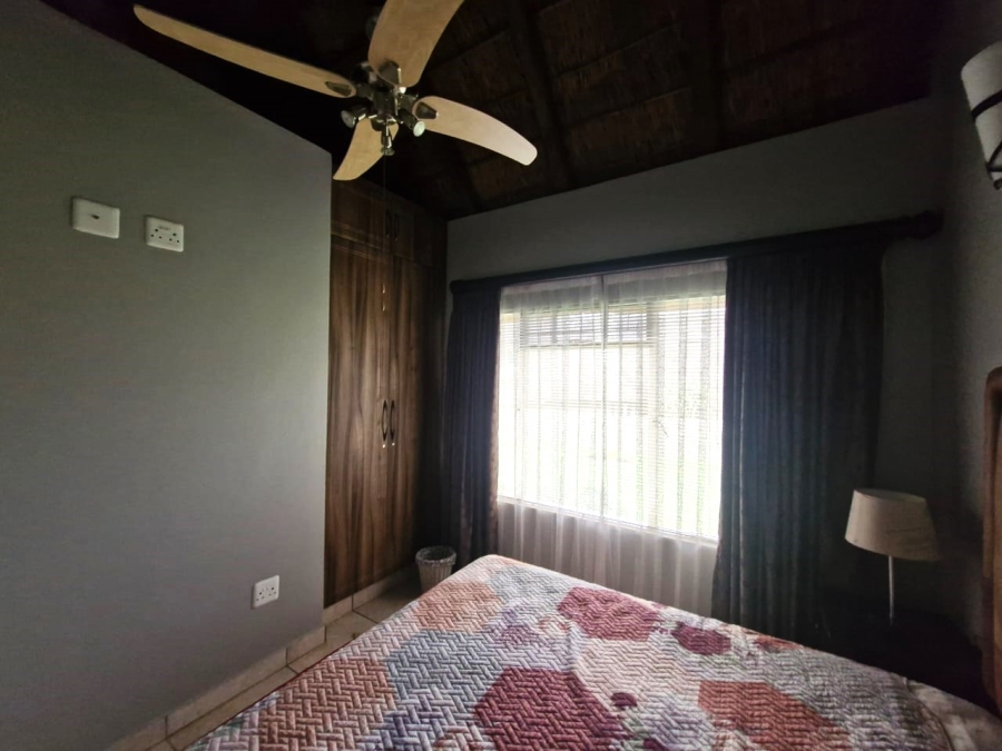 3 Bedroom Property for Sale in Mookgopong Rural Limpopo