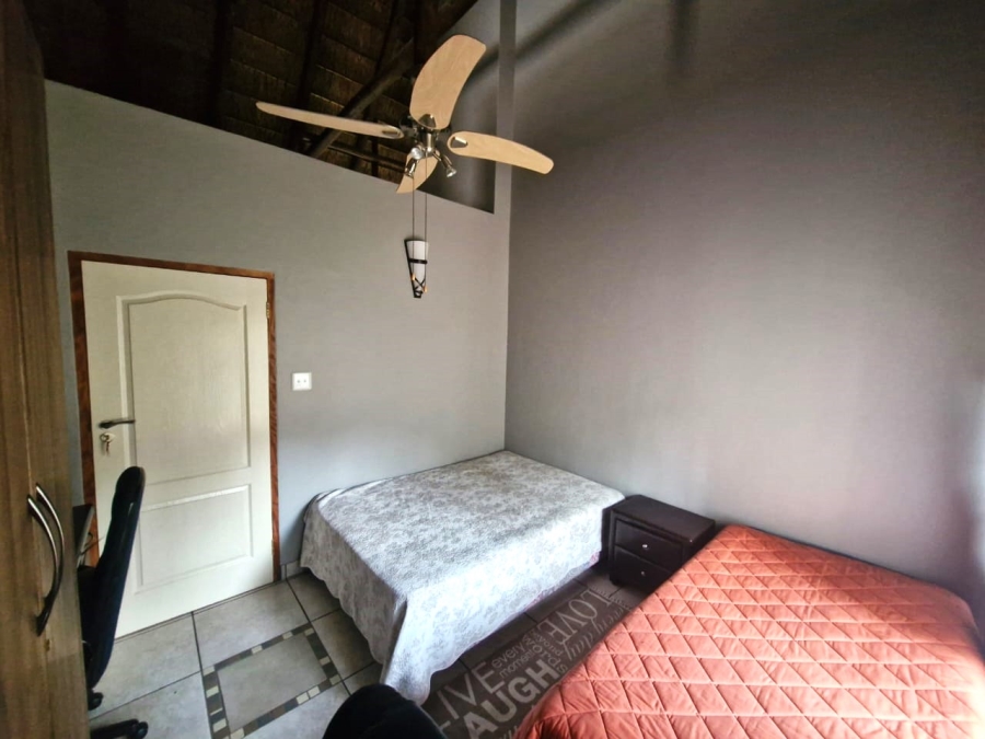 3 Bedroom Property for Sale in Mookgopong Rural Limpopo