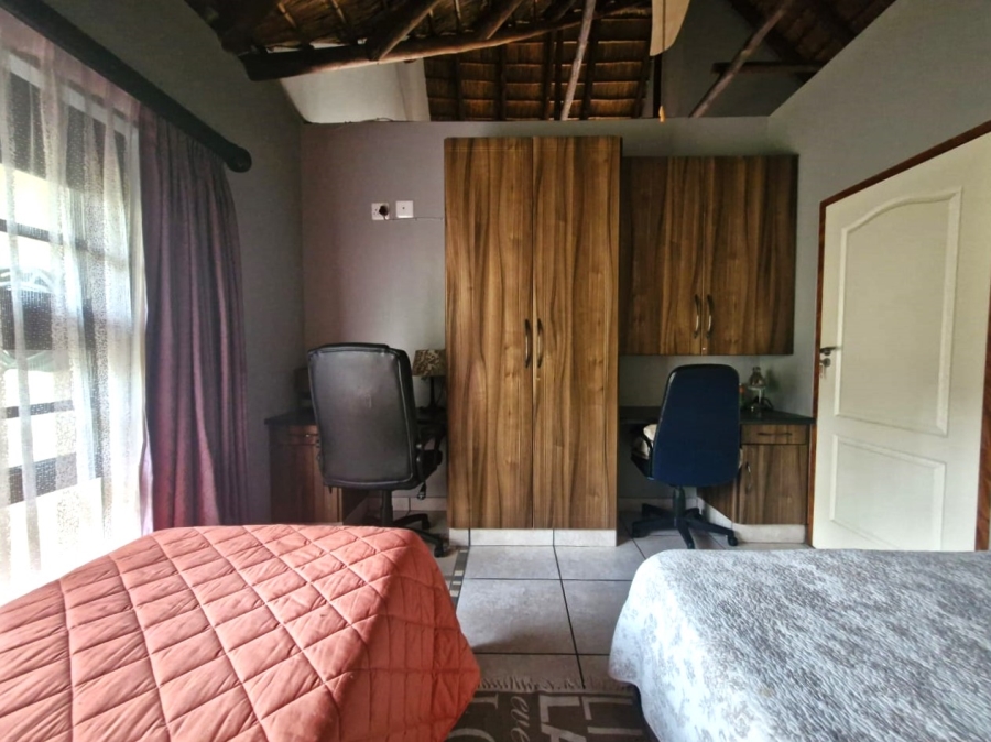 3 Bedroom Property for Sale in Mookgopong Rural Limpopo