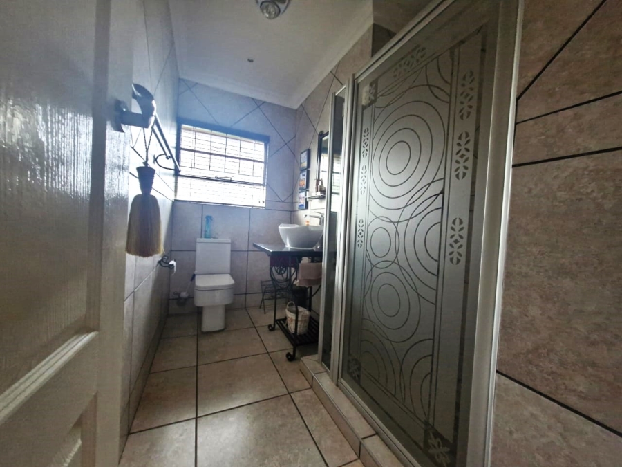 3 Bedroom Property for Sale in Mookgopong Rural Limpopo