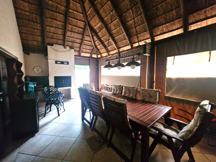 3 Bedroom Property for Sale in Mookgopong Rural Limpopo
