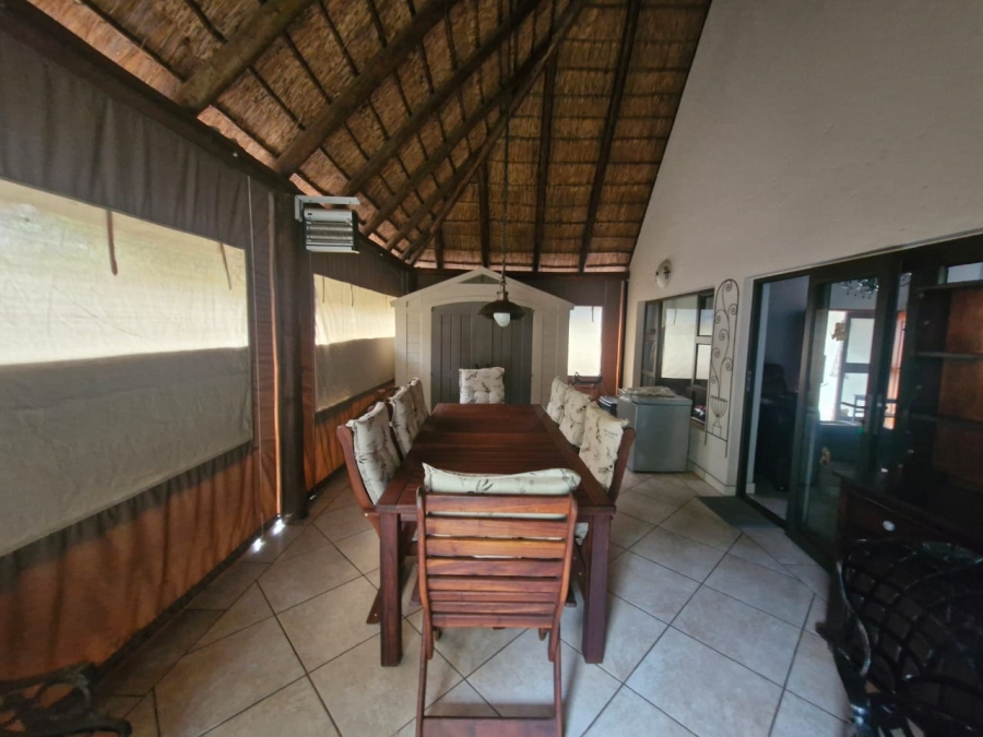 3 Bedroom Property for Sale in Mookgopong Rural Limpopo