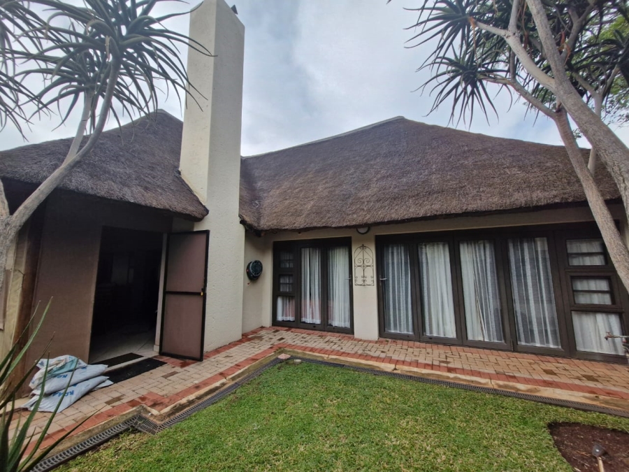 3 Bedroom Property for Sale in Mookgopong Rural Limpopo