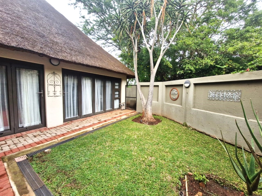 3 Bedroom Property for Sale in Mookgopong Rural Limpopo