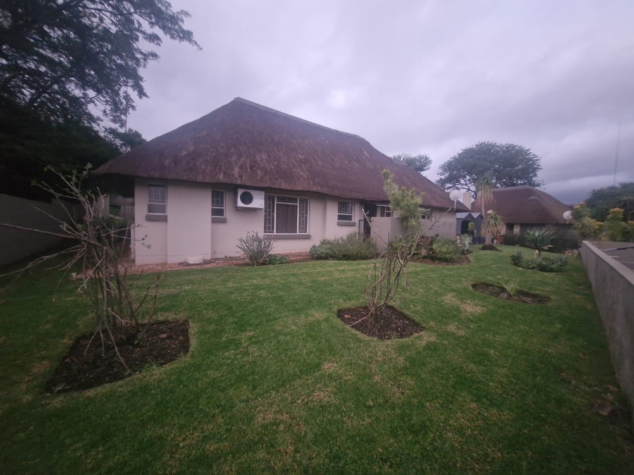 3 Bedroom Property for Sale in Mookgopong Rural Limpopo