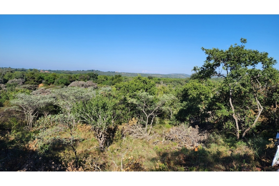 0 Bedroom Property for Sale in Intaba Indle Wilderness Estate Limpopo