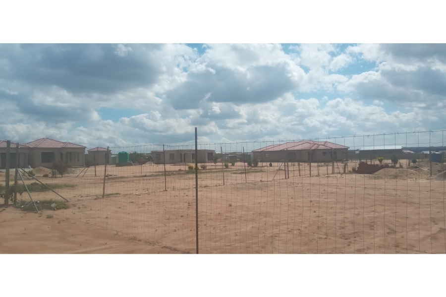 0 Bedroom Property for Sale in Moletji Limpopo
