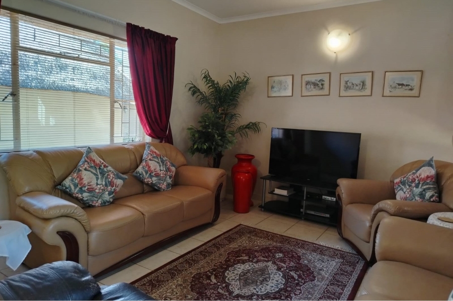 2 Bedroom Property for Sale in Rietfontein Limpopo