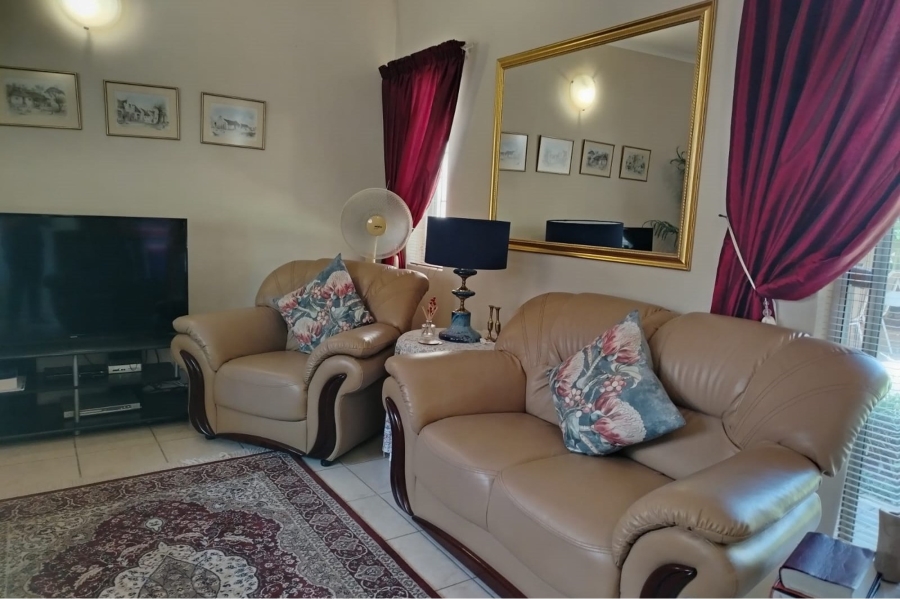 2 Bedroom Property for Sale in Rietfontein Limpopo