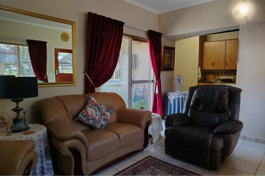 2 Bedroom Property for Sale in Rietfontein Limpopo