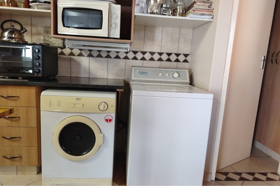 2 Bedroom Property for Sale in Rietfontein Limpopo