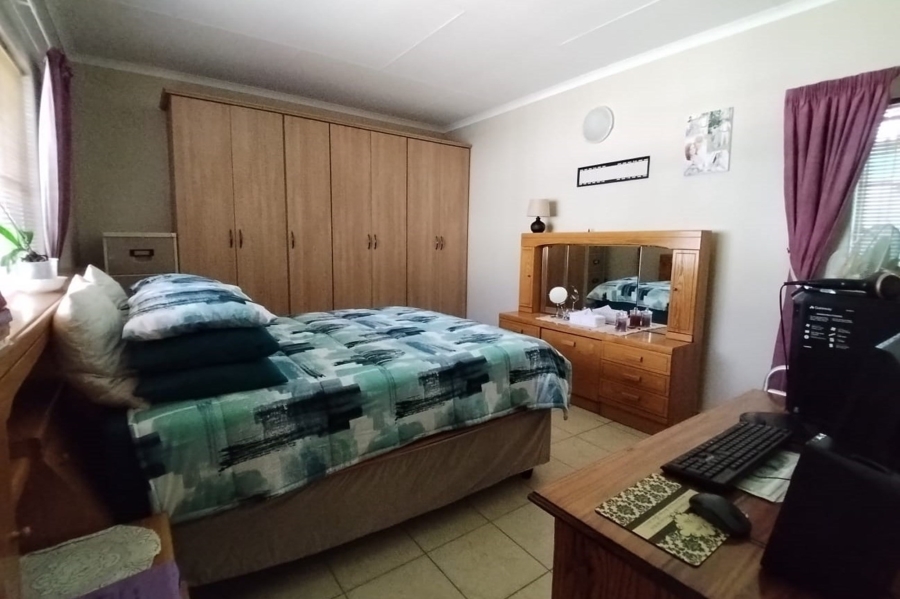 2 Bedroom Property for Sale in Rietfontein Limpopo