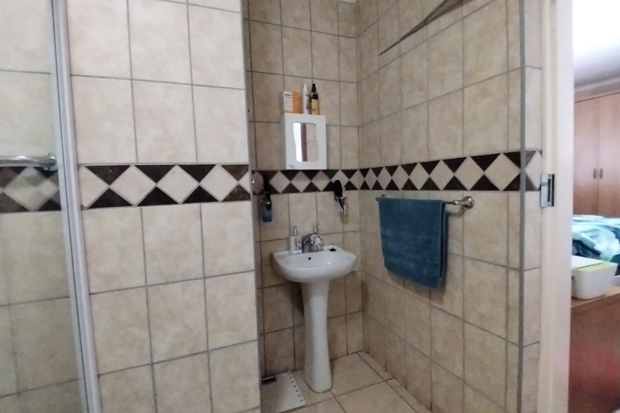 2 Bedroom Property for Sale in Rietfontein Limpopo