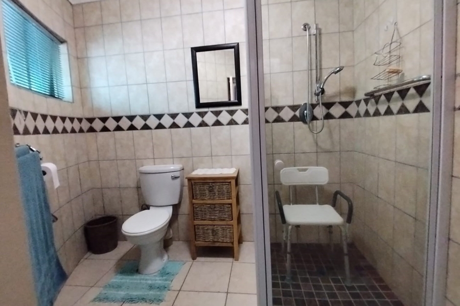 2 Bedroom Property for Sale in Rietfontein Limpopo