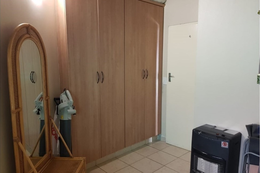 2 Bedroom Property for Sale in Rietfontein Limpopo