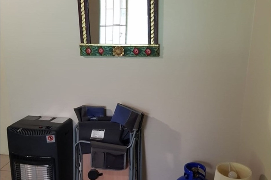 2 Bedroom Property for Sale in Rietfontein Limpopo