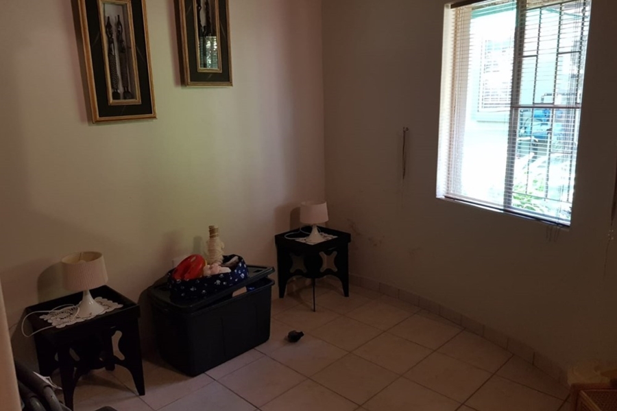 2 Bedroom Property for Sale in Rietfontein Limpopo