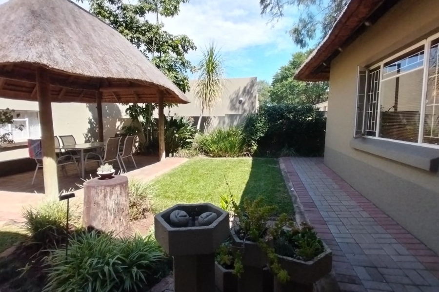 2 Bedroom Property for Sale in Rietfontein Limpopo