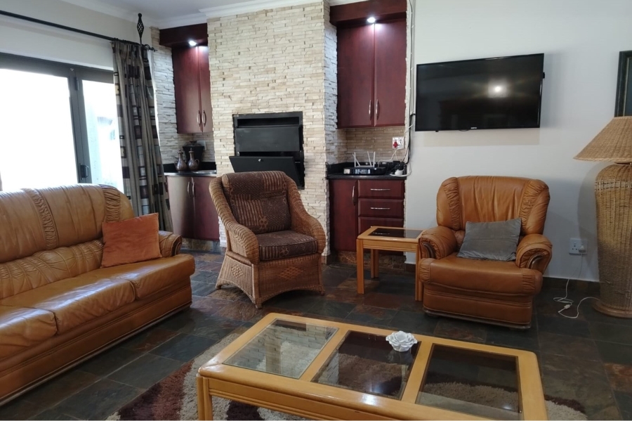3 Bedroom Property for Sale in Rietfontein Limpopo