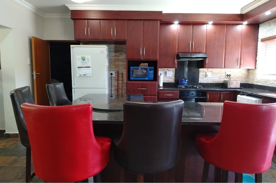 3 Bedroom Property for Sale in Rietfontein Limpopo