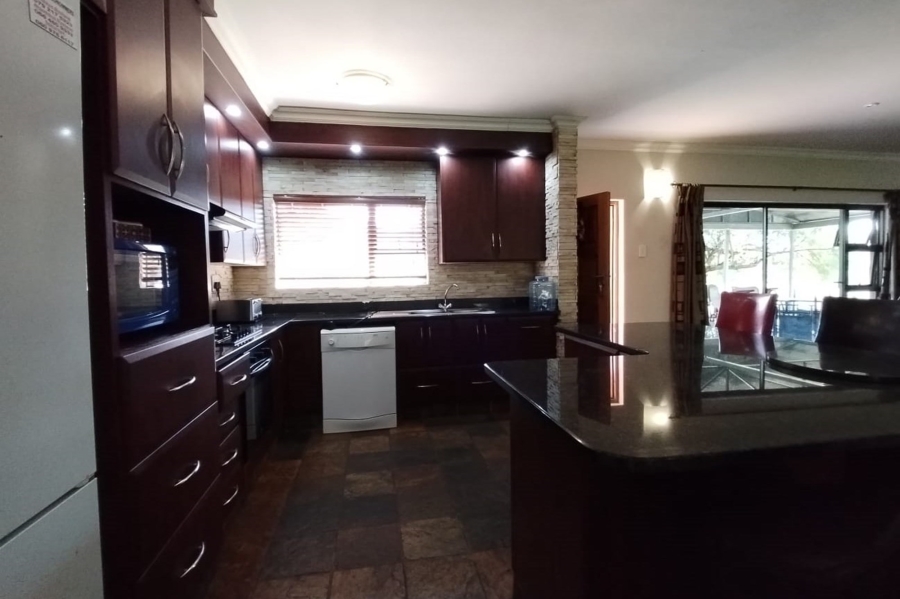 3 Bedroom Property for Sale in Rietfontein Limpopo