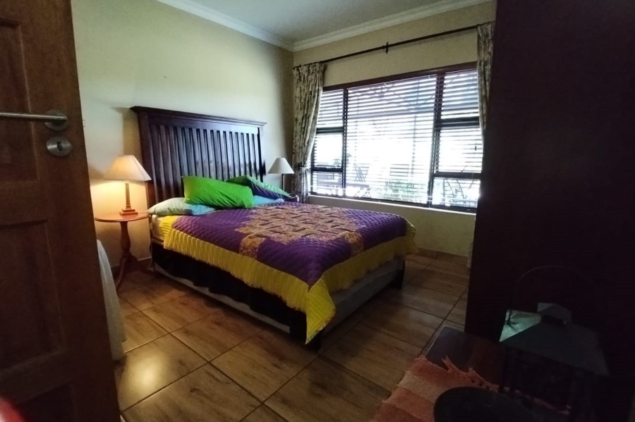 3 Bedroom Property for Sale in Rietfontein Limpopo