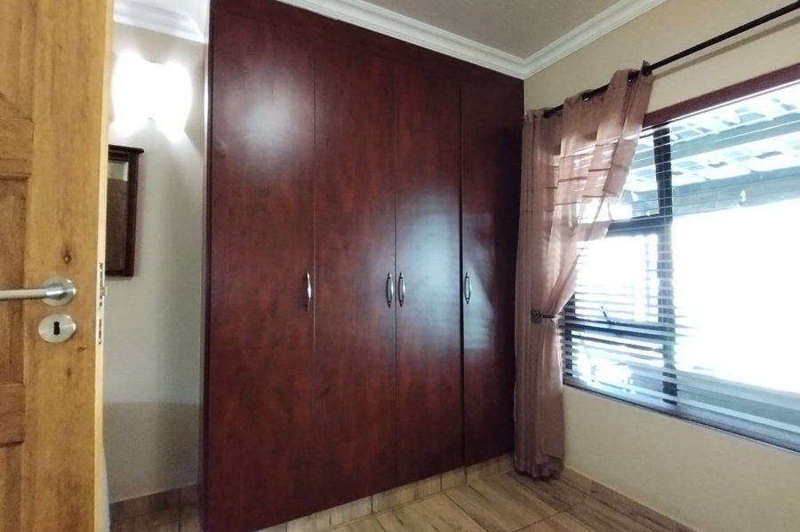 3 Bedroom Property for Sale in Rietfontein Limpopo
