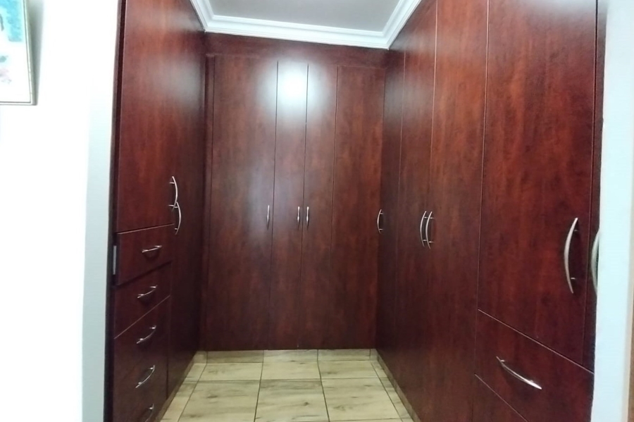 3 Bedroom Property for Sale in Rietfontein Limpopo