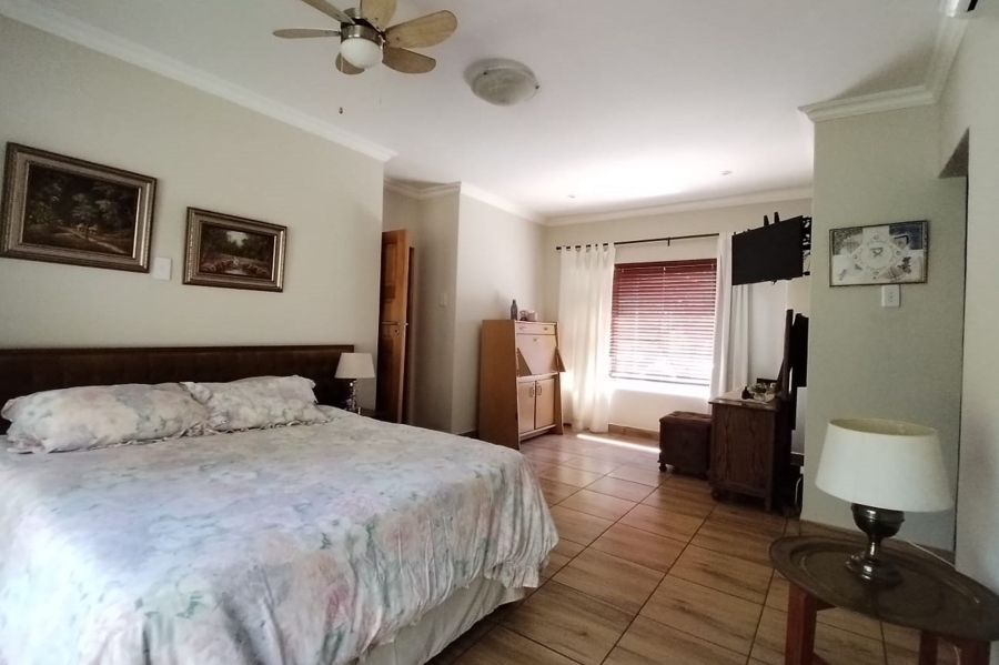 3 Bedroom Property for Sale in Rietfontein Limpopo