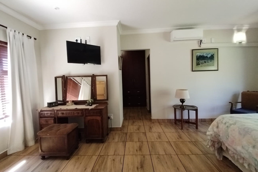 3 Bedroom Property for Sale in Rietfontein Limpopo