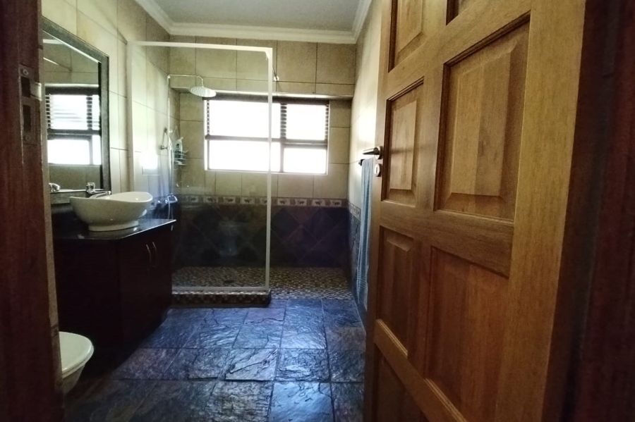 3 Bedroom Property for Sale in Rietfontein Limpopo